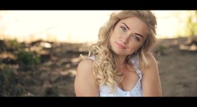 Видеостудия White Lion Production - відеограф у Києві - фото 3