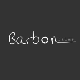 Barbon Films