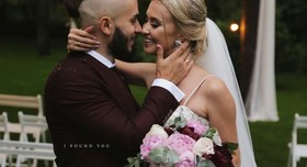Barbon Films - відеограф у Києві - фото 1