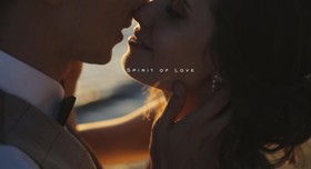 Barbon Films - відеограф у Києві - портфоліо 4