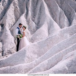 Terika Flowers - декоратор, флорист у Миколаєві - фото 2