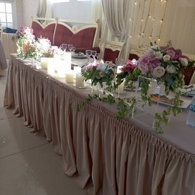 Terika Flowers - декоратор, флорист у Миколаєві - портфоліо 6