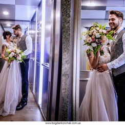 Terika Flowers - декоратор, флорист у Миколаєві - фото 1