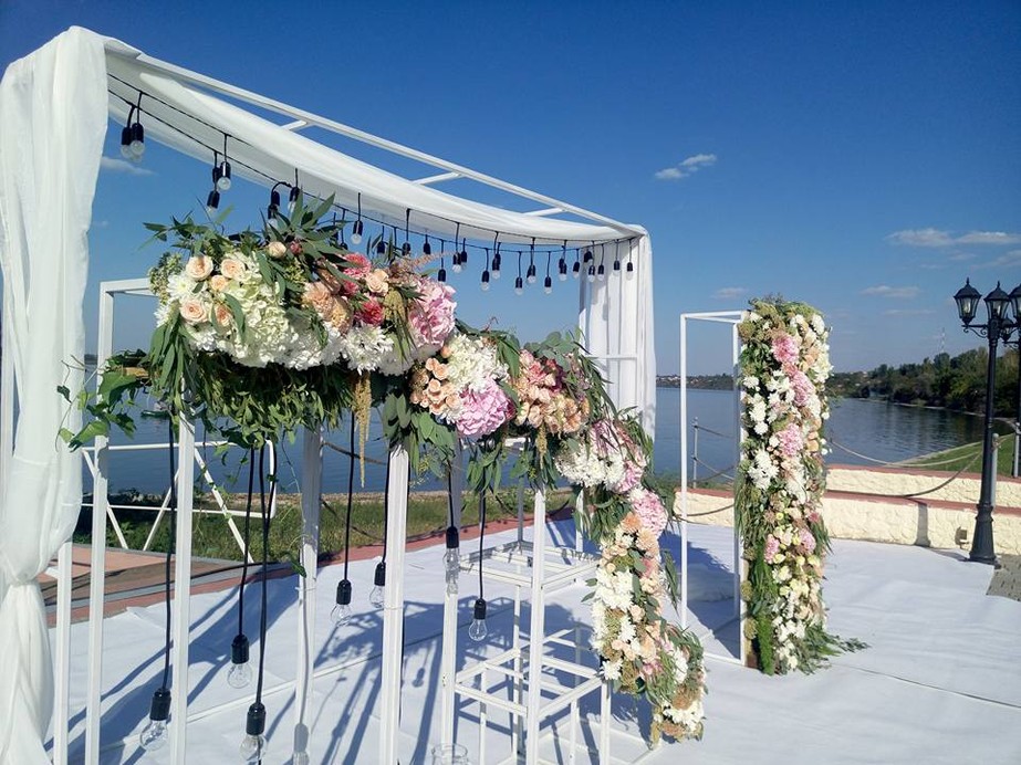 Terika Flowers