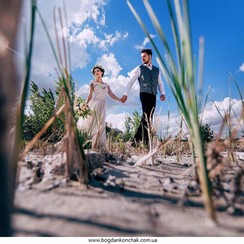 Terika Flowers - декоратор, флорист у Миколаєві - фото 3