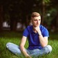 Сергей Черепанов