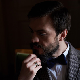 Сергей Черепанов - фотограф у Києві - портфоліо 5