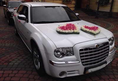 Роман прокат авто - фото 3