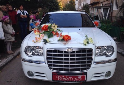 Роман прокат авто - фото 2