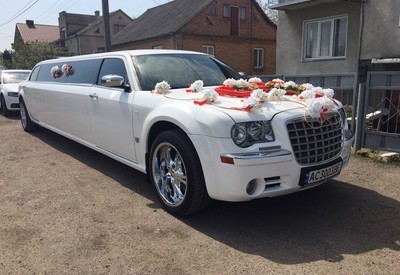 Роман прокат авто - фото 2