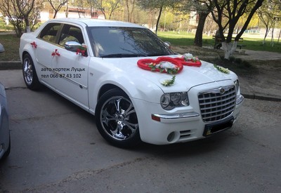 Роман прокат авто - фото 2