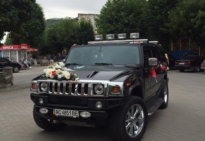 роман прокат авто - фото 2