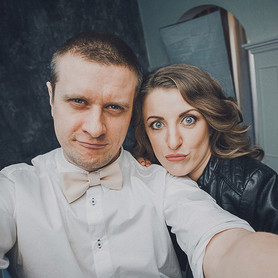 Фотограф Oleg & Lesya photographers