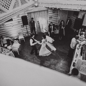 Oleg & Lesya photographers - фотограф у Києві - портфоліо 3