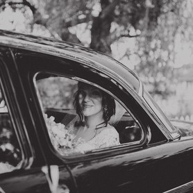 Oleg & Lesya photographers - фотограф у Києві - портфоліо 4