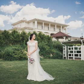 Oleg & Lesya photographers - фотограф у Києві - портфоліо 6