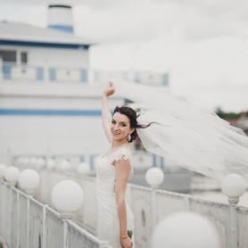 Oleg & Lesya photographers - фотограф у Києві - портфоліо 5