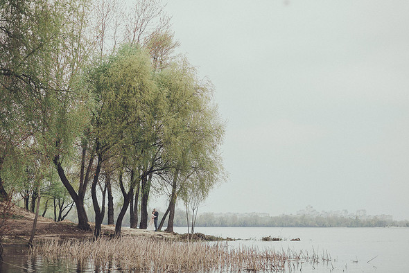 ЮЛЯ И МАКС - фото №51