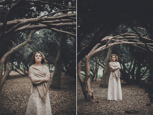 ЮЛЯ И МАКС - фото №35