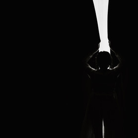 shelest.pro - фотограф у Києві - портфоліо 5
