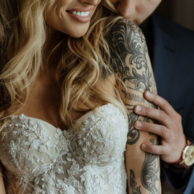 shelest.pro - фотограф у Києві - портфоліо 6