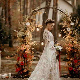 shelest.pro - фотограф у Києві - портфоліо 4