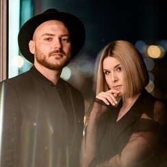 MyRules band - музиканти, dj у Києві - фото 2