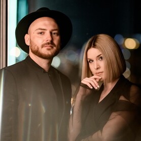MyRules band - музиканти, dj у Києві - портфоліо 2