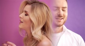 MyRules band - музиканти, dj у Києві - портфоліо 6