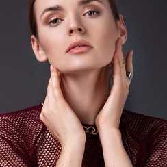 Юлия  Заболотная - стиліст, візажист у Києві - фото 4