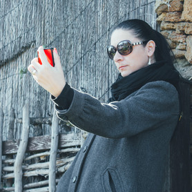 Galina Pritula
