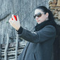 Galina Pritula