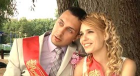 Вадим Усков - відеограф у Києві - фото 3