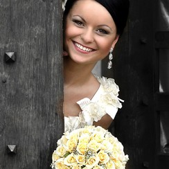 ProfiFOTO - фотограф у Львові - фото 1
