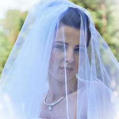 ProfiFOTO - фотограф у Львові - фото 4