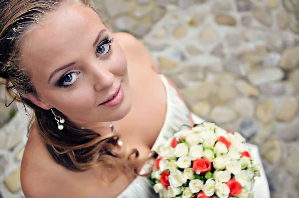 ProfiFOTO
