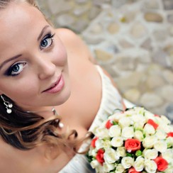 ProfiFOTO - фотограф у Львові - фото 2