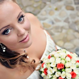ProfiFOTO - фотограф у Львові - портфоліо 2