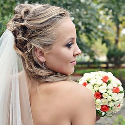 ProfiFOTO - фотограф у Львові - фото 3