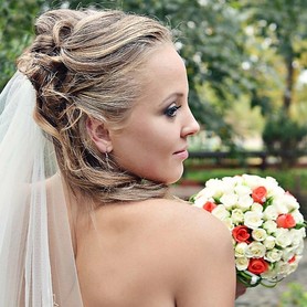 ProfiFOTO - фотограф у Львові - портфоліо 3