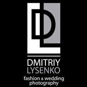 Дмитрий Лысенко