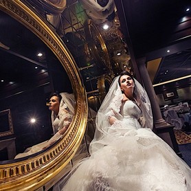 Дмитрий Лысенко - фотограф у Харкові - портфоліо 5