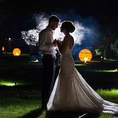 Дмитрий Лысенко - фотограф у Харкові - фото 1