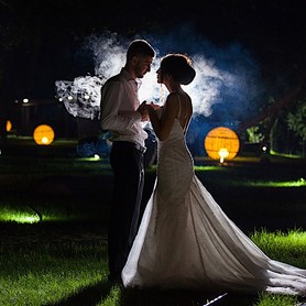 Дмитрий Лысенко - фотограф у Харкові - портфоліо 1
