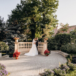 ALEXANDER & EVELINE PLUGAREV PHOTOGRAPHY - фотограф у Одесі - фото 1