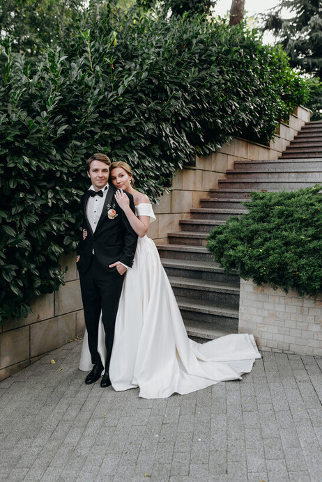 ALEXANDER & EVELINE PLUGAREV PHOTOGRAPHY