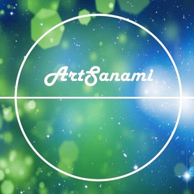 ArtSanami