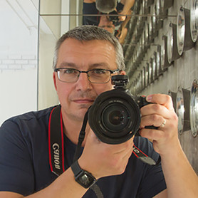 Andrey Moskalenko