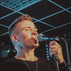 Сергей Демченко - музиканти, dj у Києві - фото 2