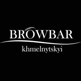 Brow Bar Khmelnitskyi